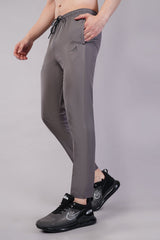 DETA-DRY  Men's Active Trackpants