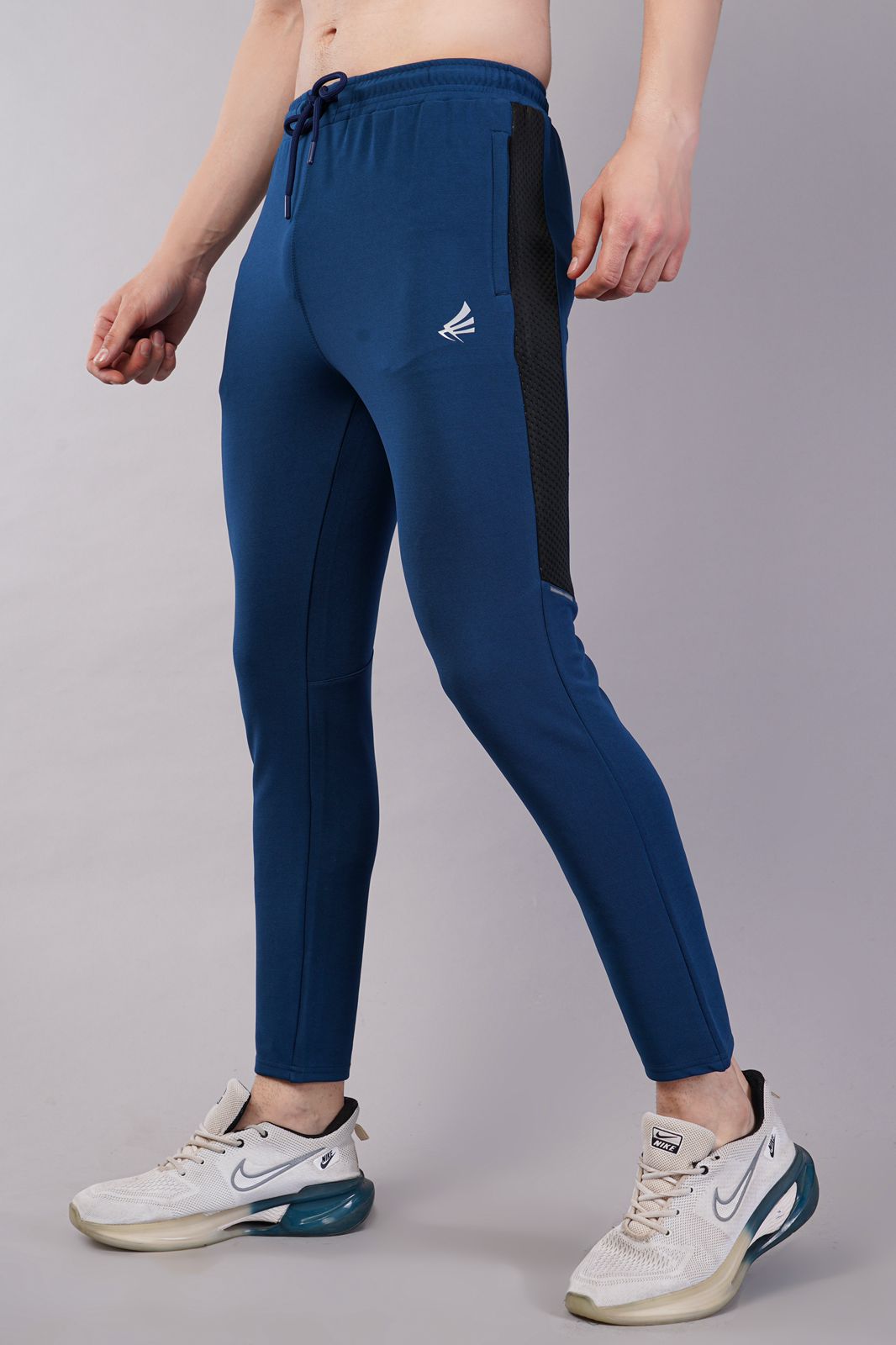 DETA-DRY  Men's Active Trackpants