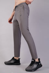 DETA-DRY  Men's Active Trackpants