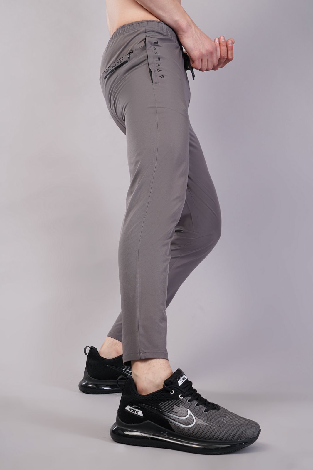 DETA-DRY  Men's Active Trackpants