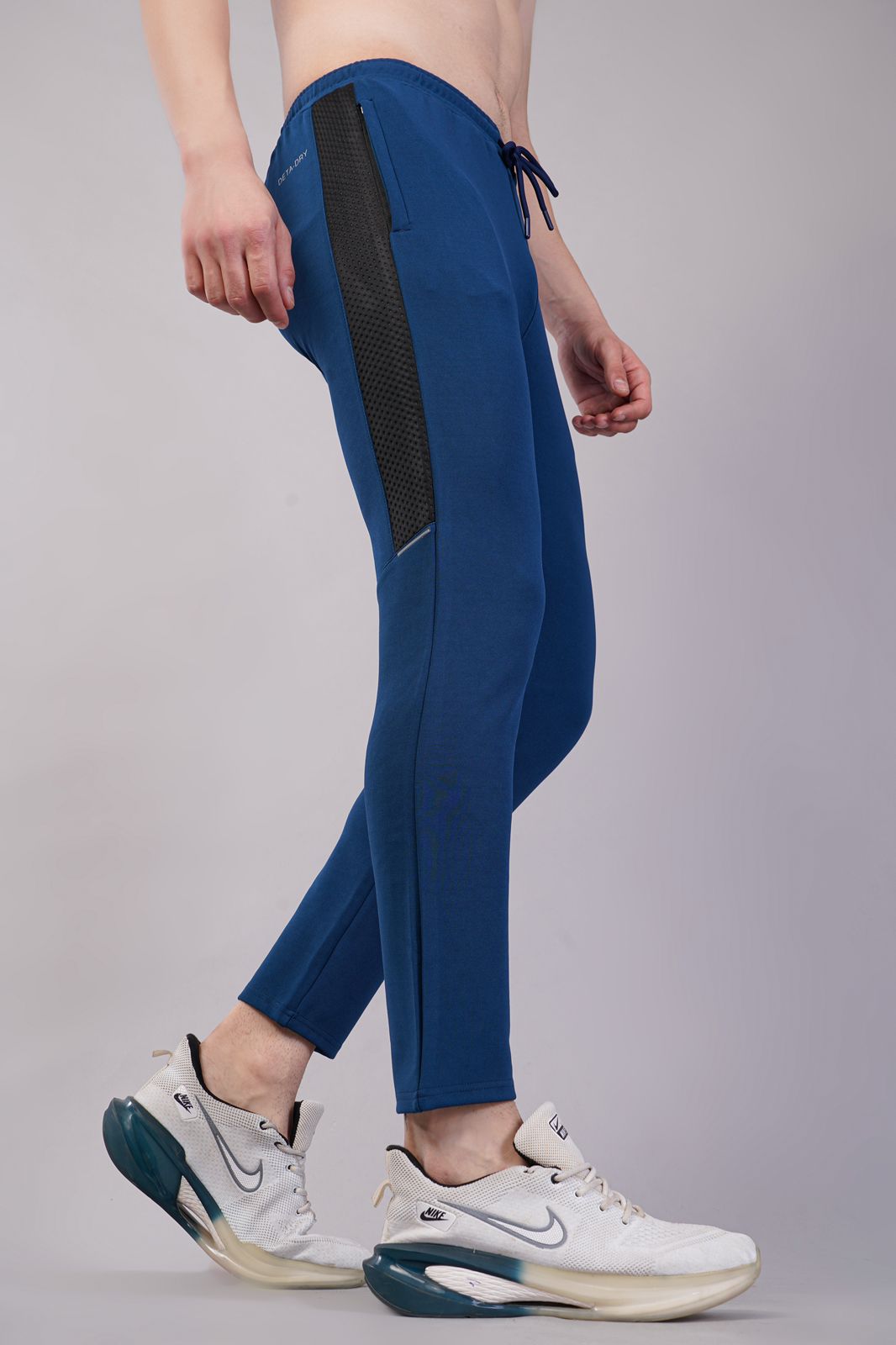 DETA-DRY  Men's Active Trackpants