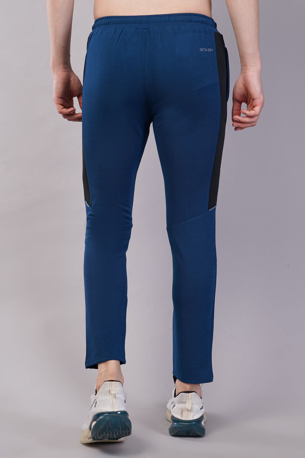 DETA-DRY  Men's Active Trackpants